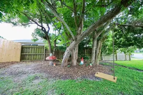 3174 Jennings Drive Sarasota FL 34239