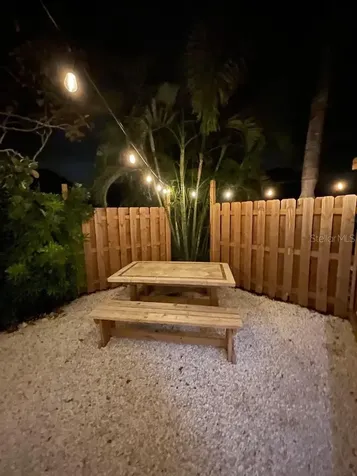 3174 Jennings Drive Sarasota FL 34239
