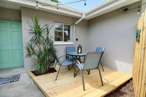 3174 Jennings Drive Sarasota FL 34239