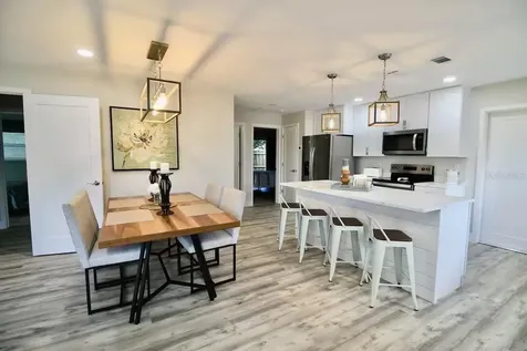 3174 Jennings Drive Sarasota FL 34239