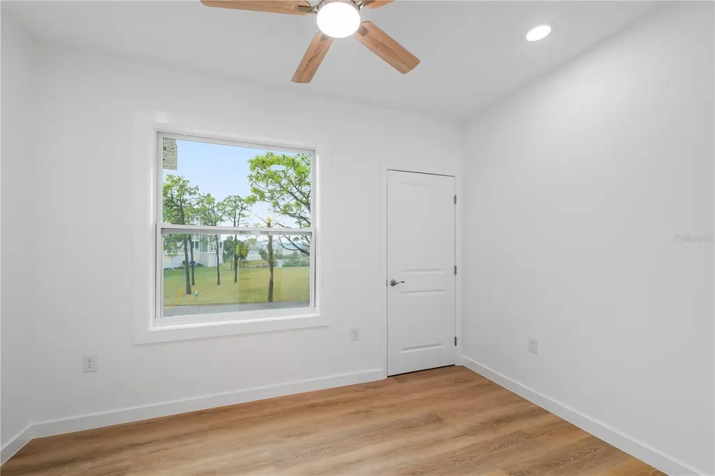 4829 Jenny Way New Port Richey FL 34652