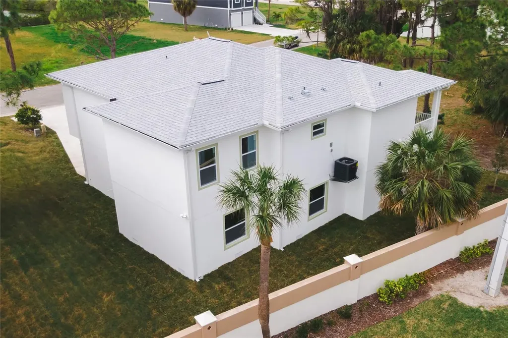 4829 Jenny Way New Port Richey FL 34652
