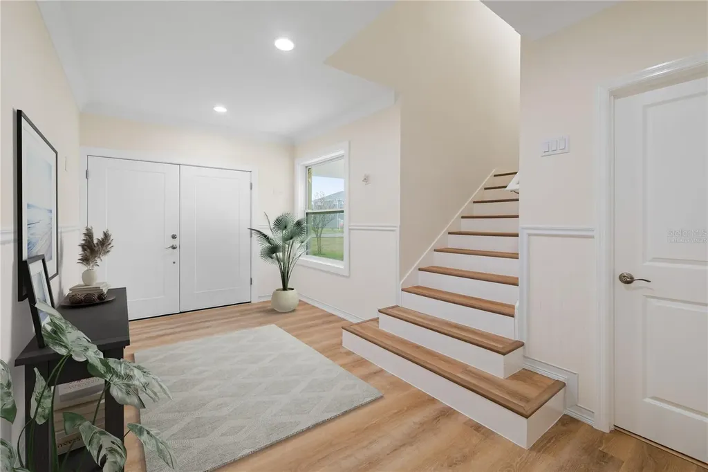 4829 Jenny Way New Port Richey FL 34652
