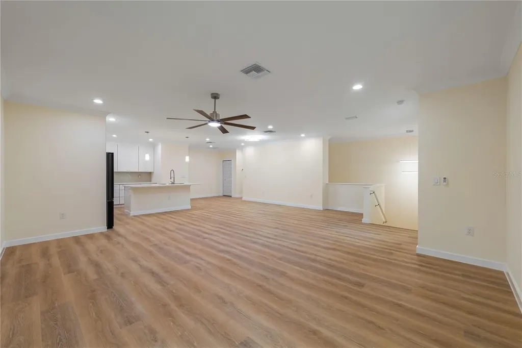 4829 Jenny Way New Port Richey FL 34652