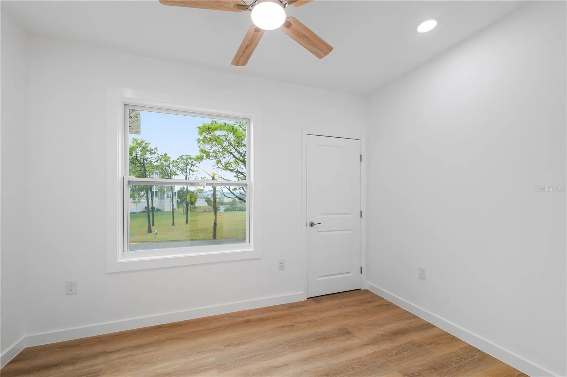 4829 Jenny Way New Port Richey FL 34652