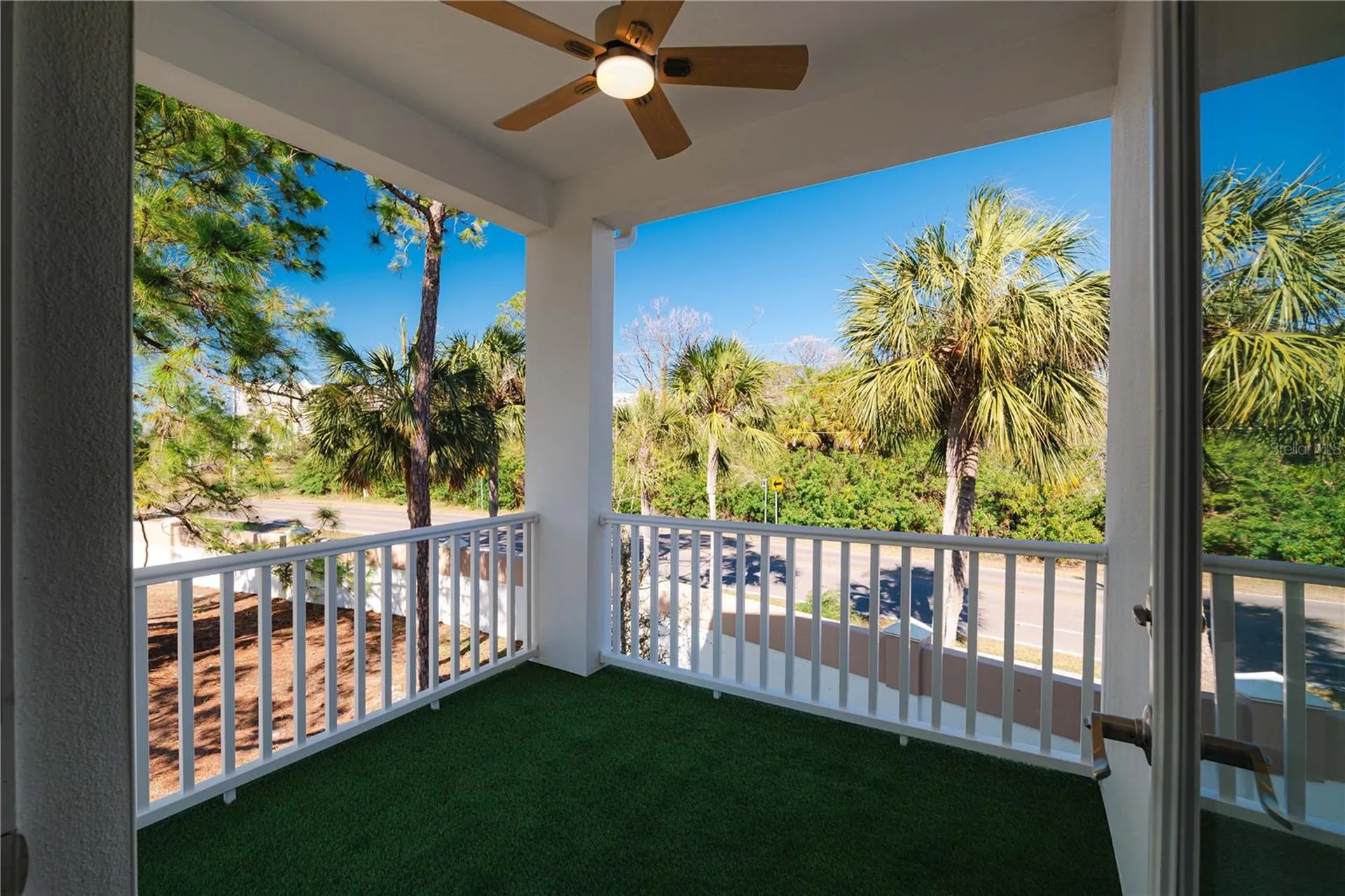 4829 Jenny Way New Port Richey FL 34652