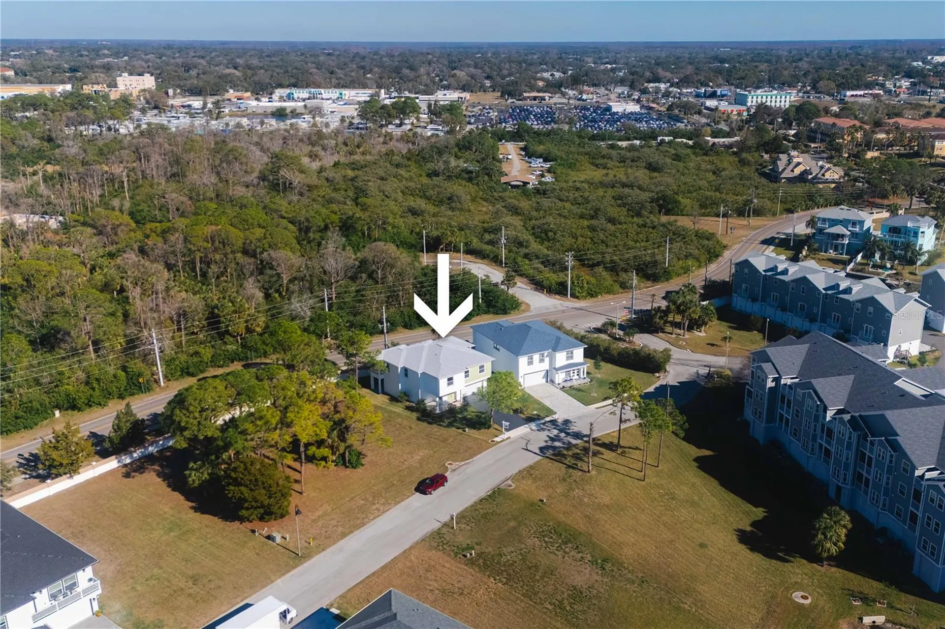 4829 Jenny Way New Port Richey FL 34652