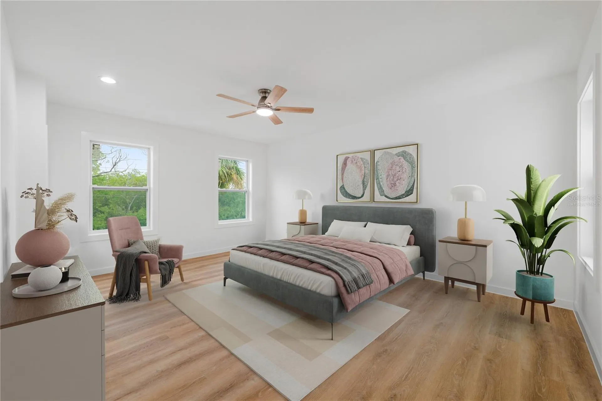 4829 Jenny Way New Port Richey FL 34652