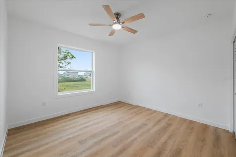4829 Jenny Way New Port Richey FL 34652