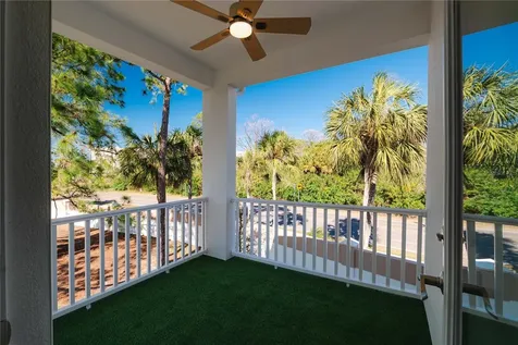 4829 Jenny Way New Port Richey FL 34652