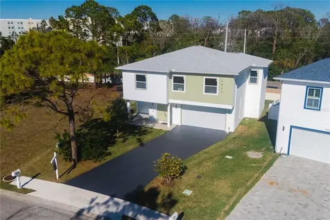 4829 Jenny Way New Port Richey FL 34652