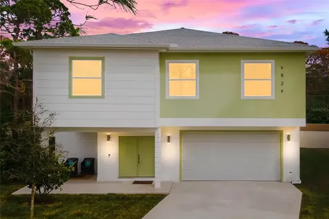 4829 Jenny Way New Port Richey FL 34652