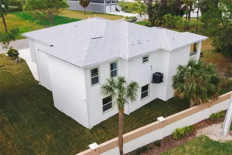4829 Jenny Way New Port Richey FL 34652