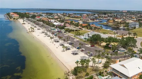 4829 Jenny Way New Port Richey FL 34652