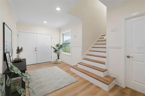 4829 Jenny Way New Port Richey FL 34652