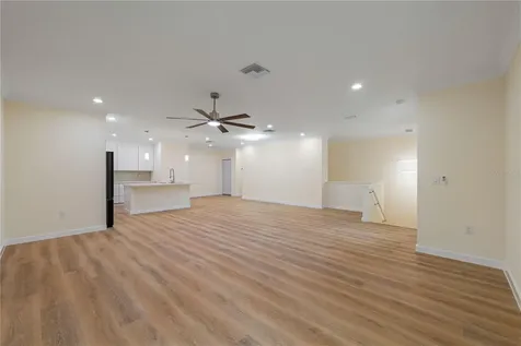 4829 Jenny Way New Port Richey FL 34652