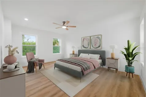 4829 Jenny Way New Port Richey FL 34652