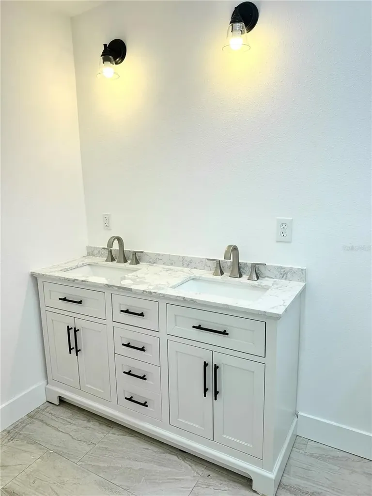 3424 16th Street E Bradenton FL 34208