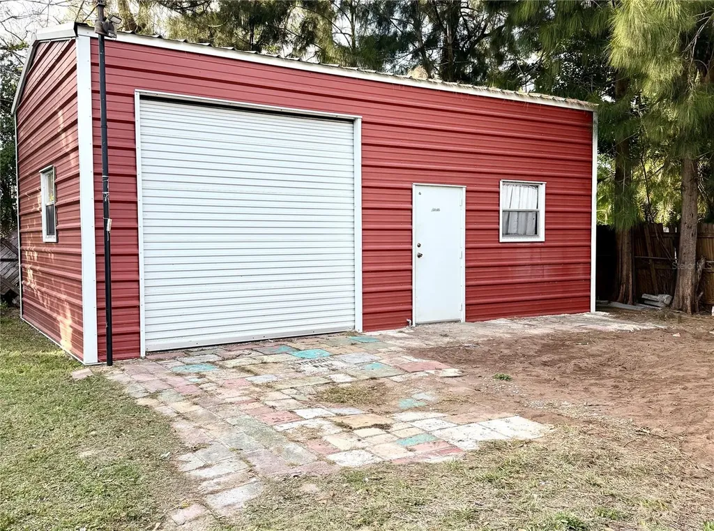 3424 16th Street E Bradenton FL 34208