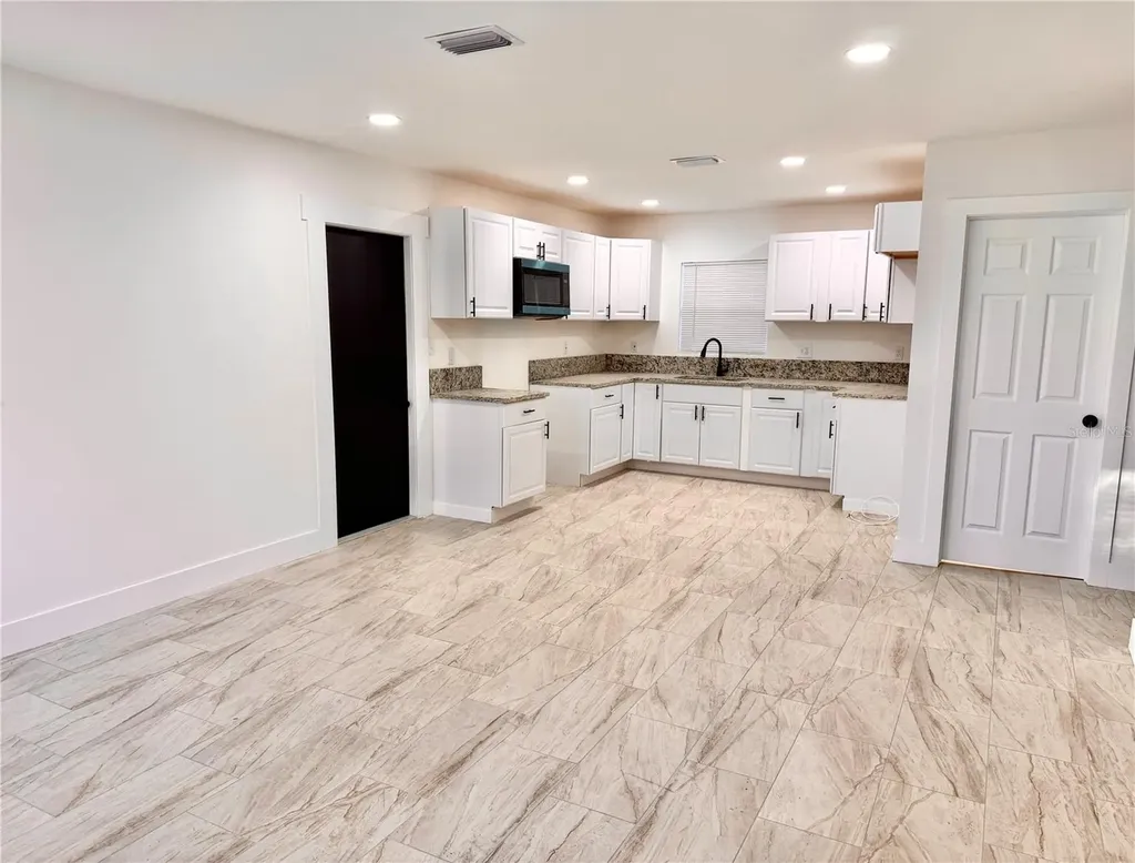 3424 16th Street E Bradenton FL 34208