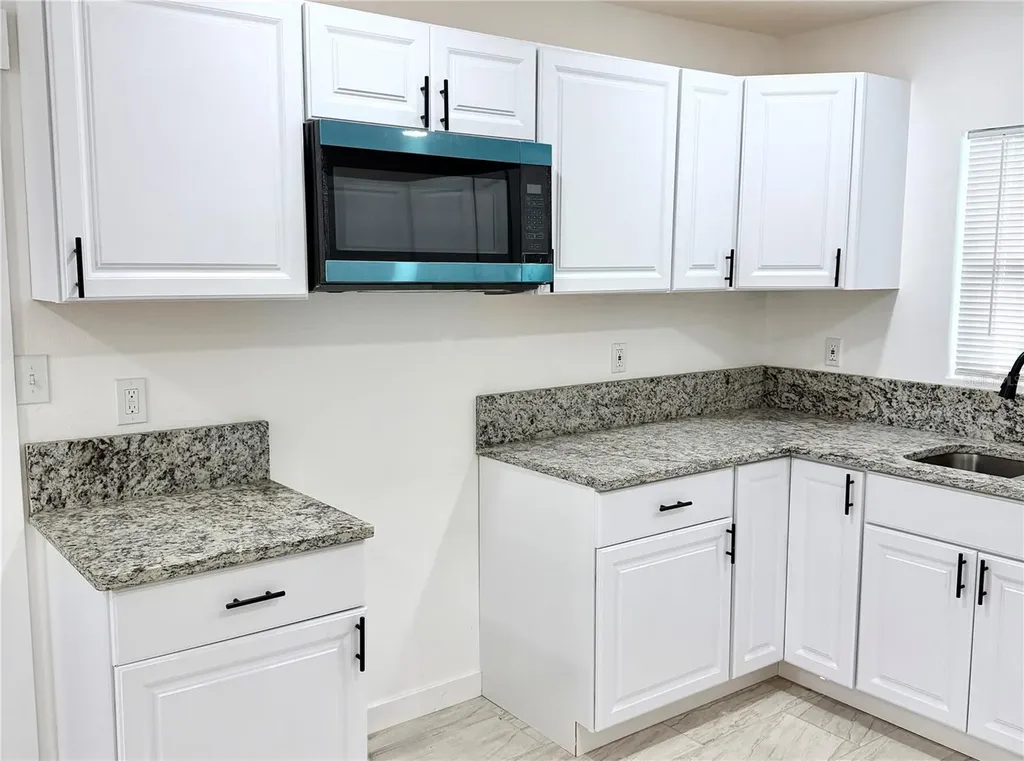 3424 16th Street E Bradenton FL 34208