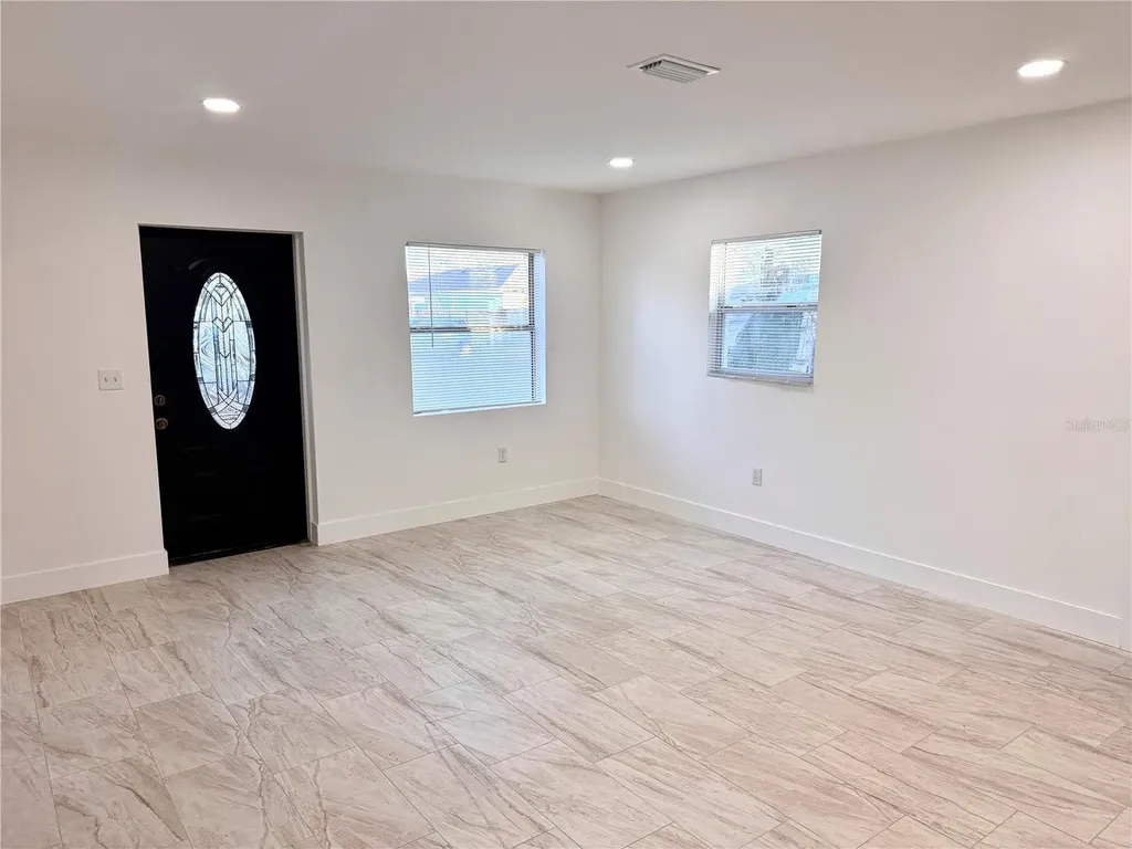 3424 16th Street E Bradenton FL 34208