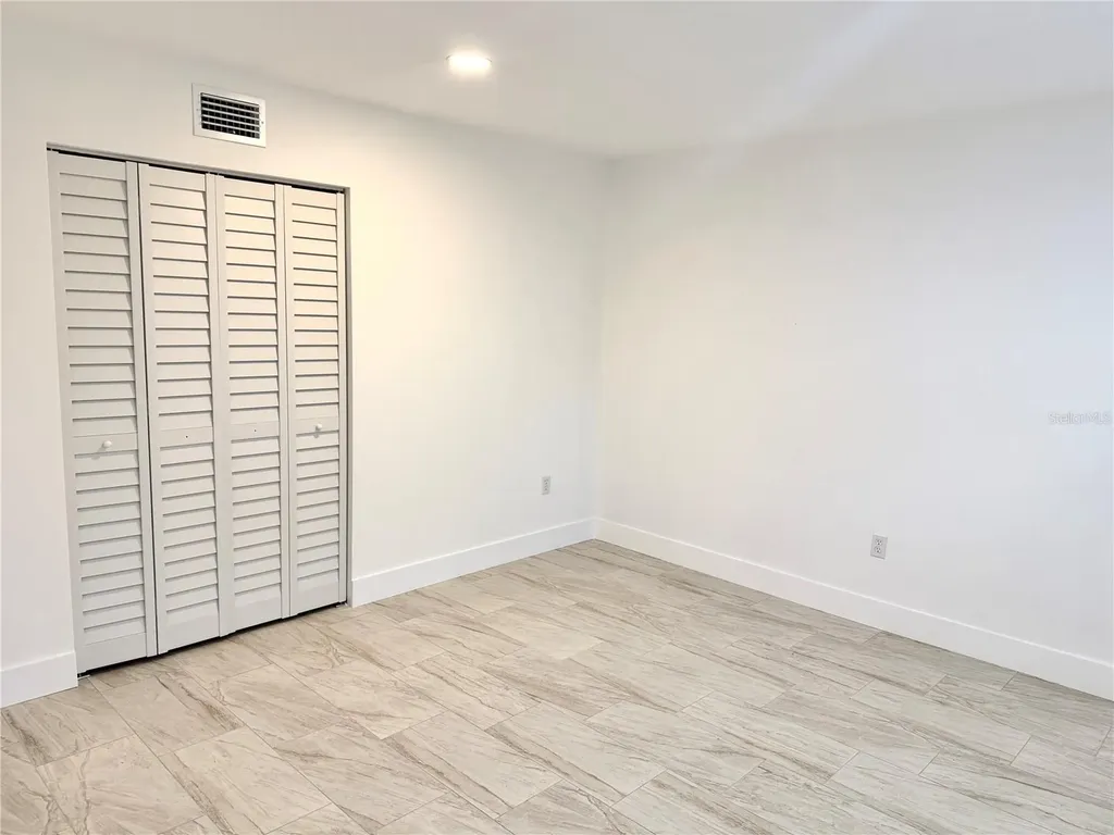 3424 16th Street E Bradenton FL 34208