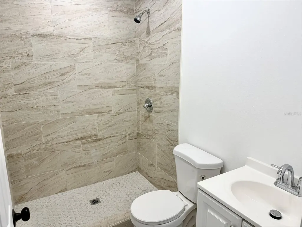 3424 16th Street E Bradenton FL 34208
