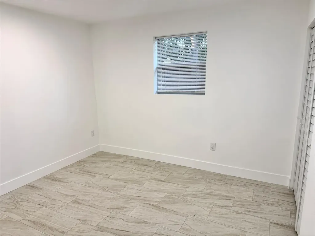 3424 16th Street E Bradenton FL 34208
