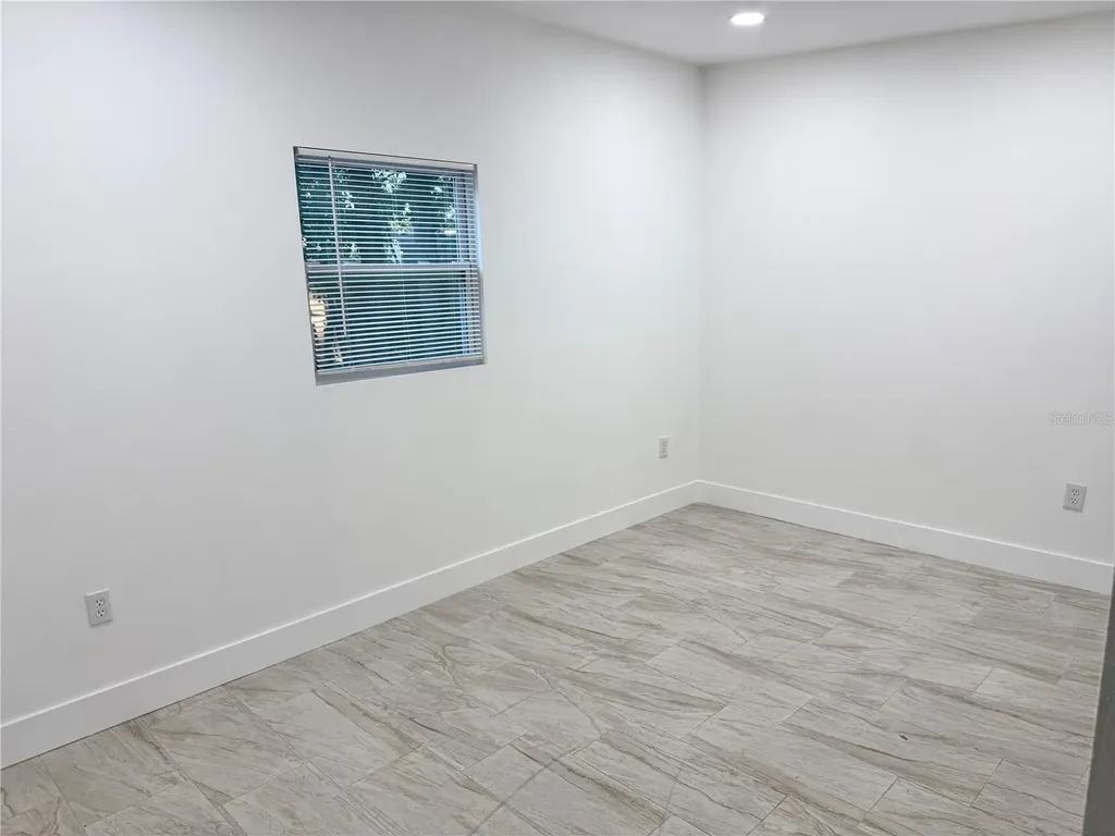 3424 16th Street E Bradenton FL 34208
