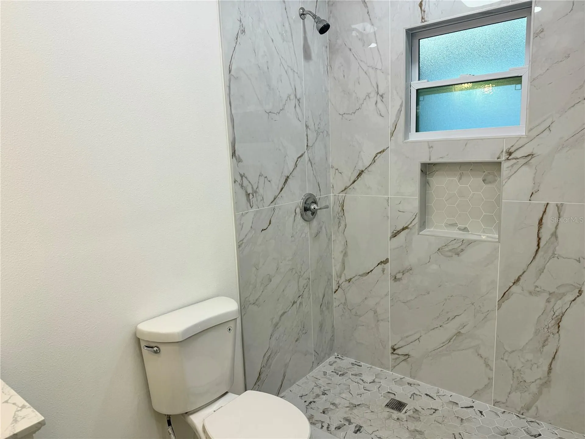 3424 16th Street E Bradenton FL 34208