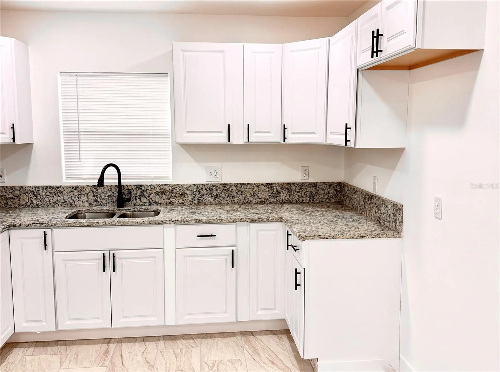 3424 16th Street E Bradenton FL 34208