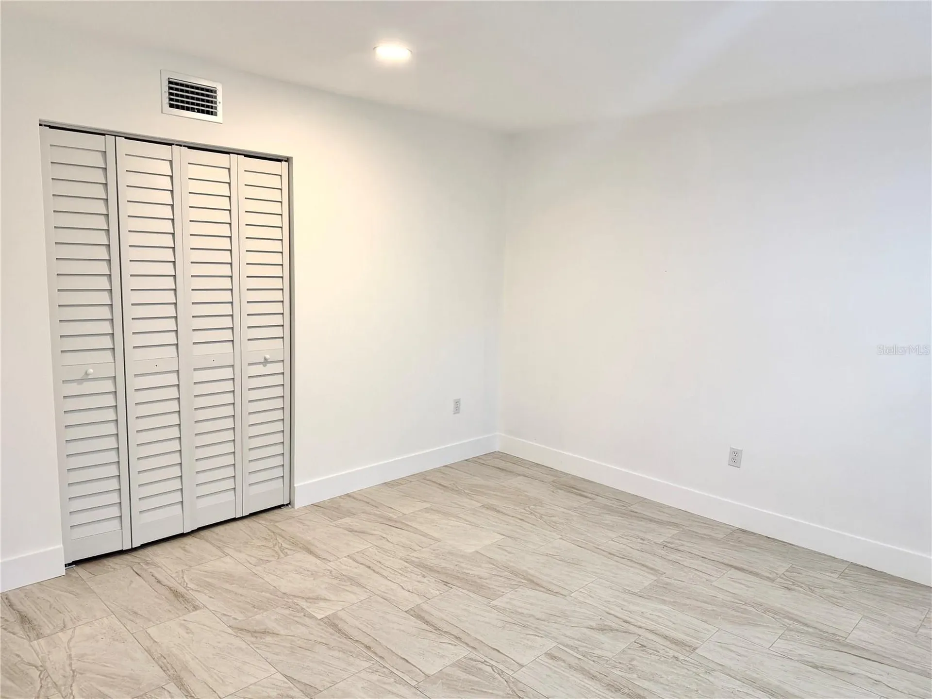 3424 16th Street E Bradenton FL 34208