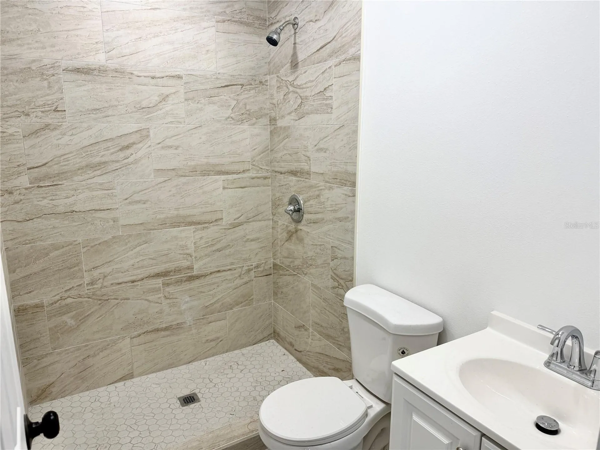3424 16th Street E Bradenton FL 34208