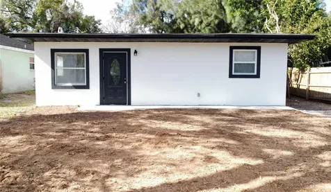 3424 16th Street E Bradenton FL 34208