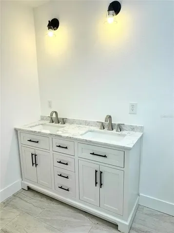 3424 16th Street E Bradenton FL 34208