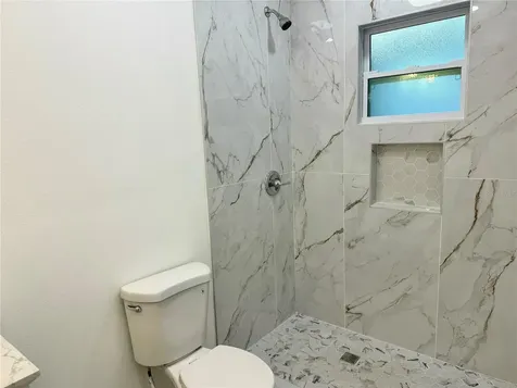 3424 16th Street E Bradenton FL 34208