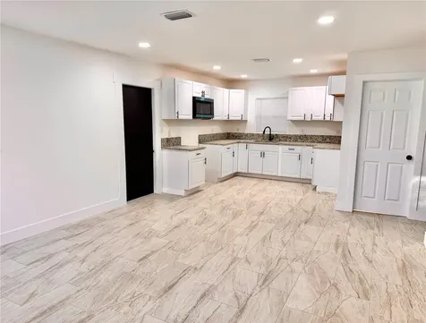 3424 16th Street E Bradenton FL 34208