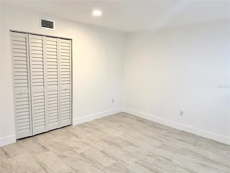 3424 16th Street E Bradenton FL 34208