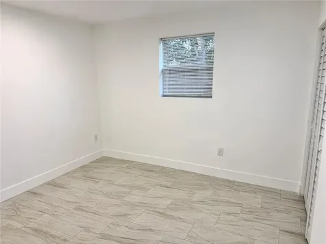 3424 16th Street E Bradenton FL 34208