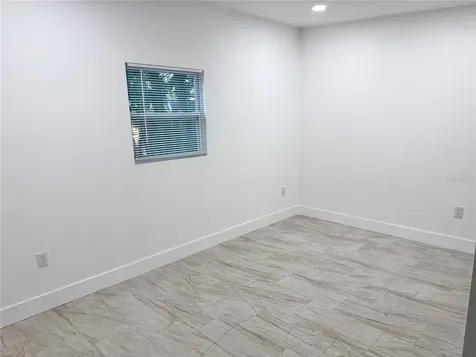 3424 16th Street E Bradenton FL 34208