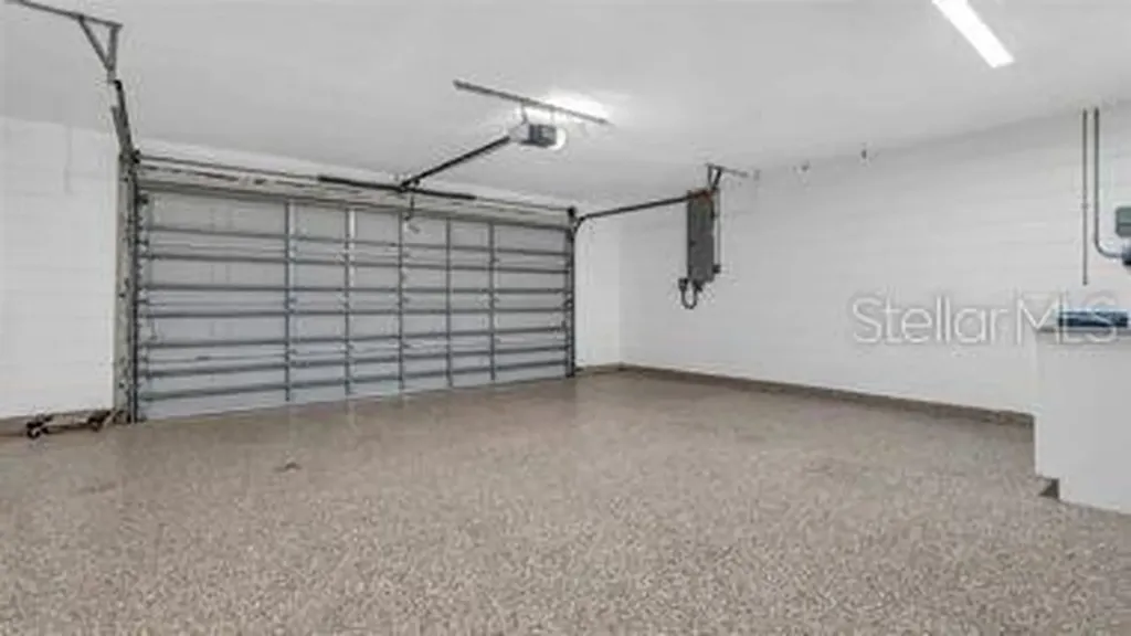 173 Foxcroft Dr E. Palm Harbor FL 34683