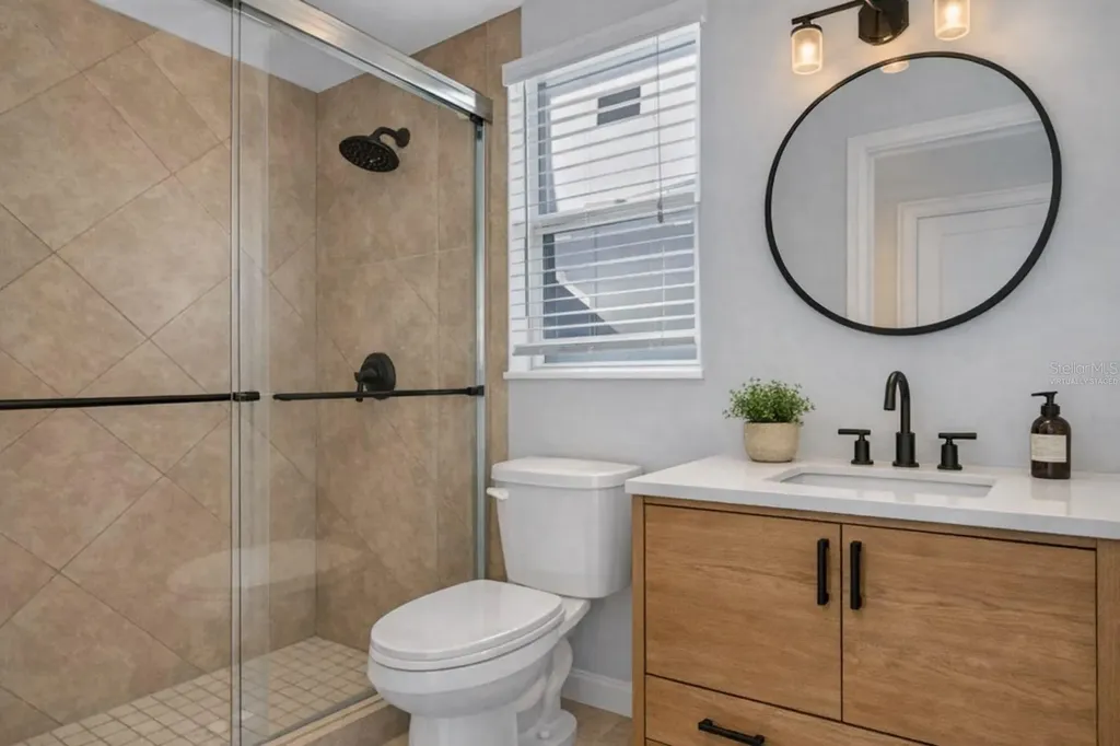 173 Foxcroft Dr E. Palm Harbor FL 34683
