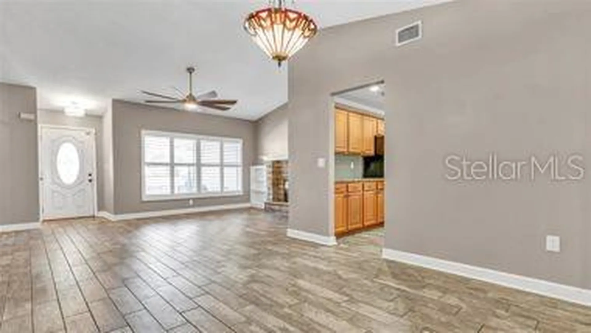 173 Foxcroft Dr E. Palm Harbor FL 34683