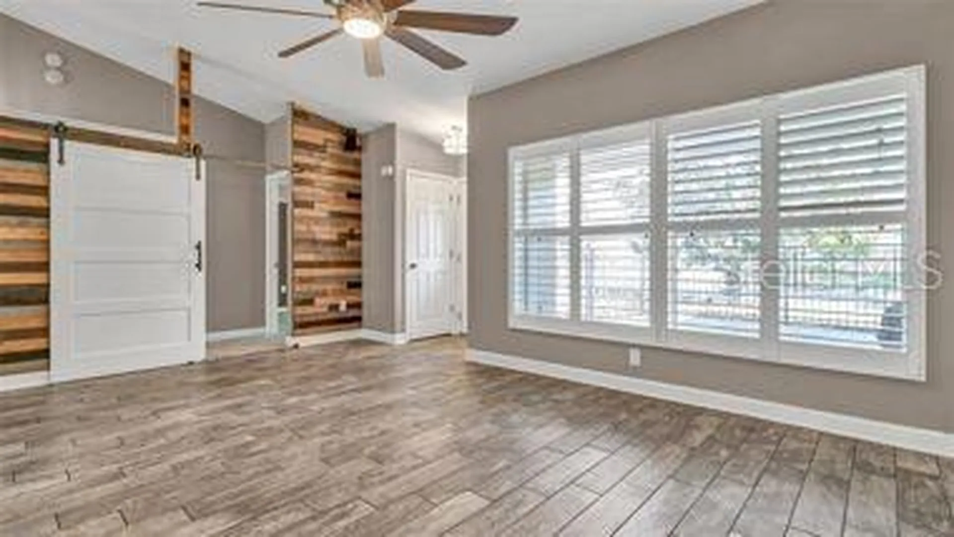 173 Foxcroft Dr E. Palm Harbor FL 34683