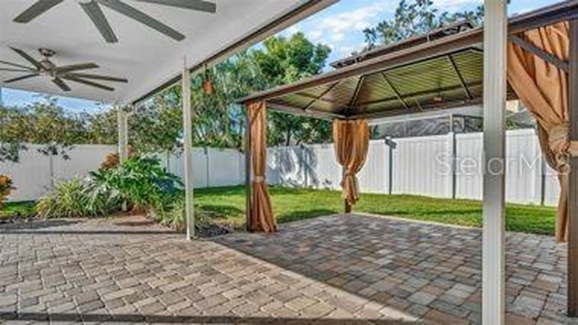173 Foxcroft Dr E. Palm Harbor FL 34683