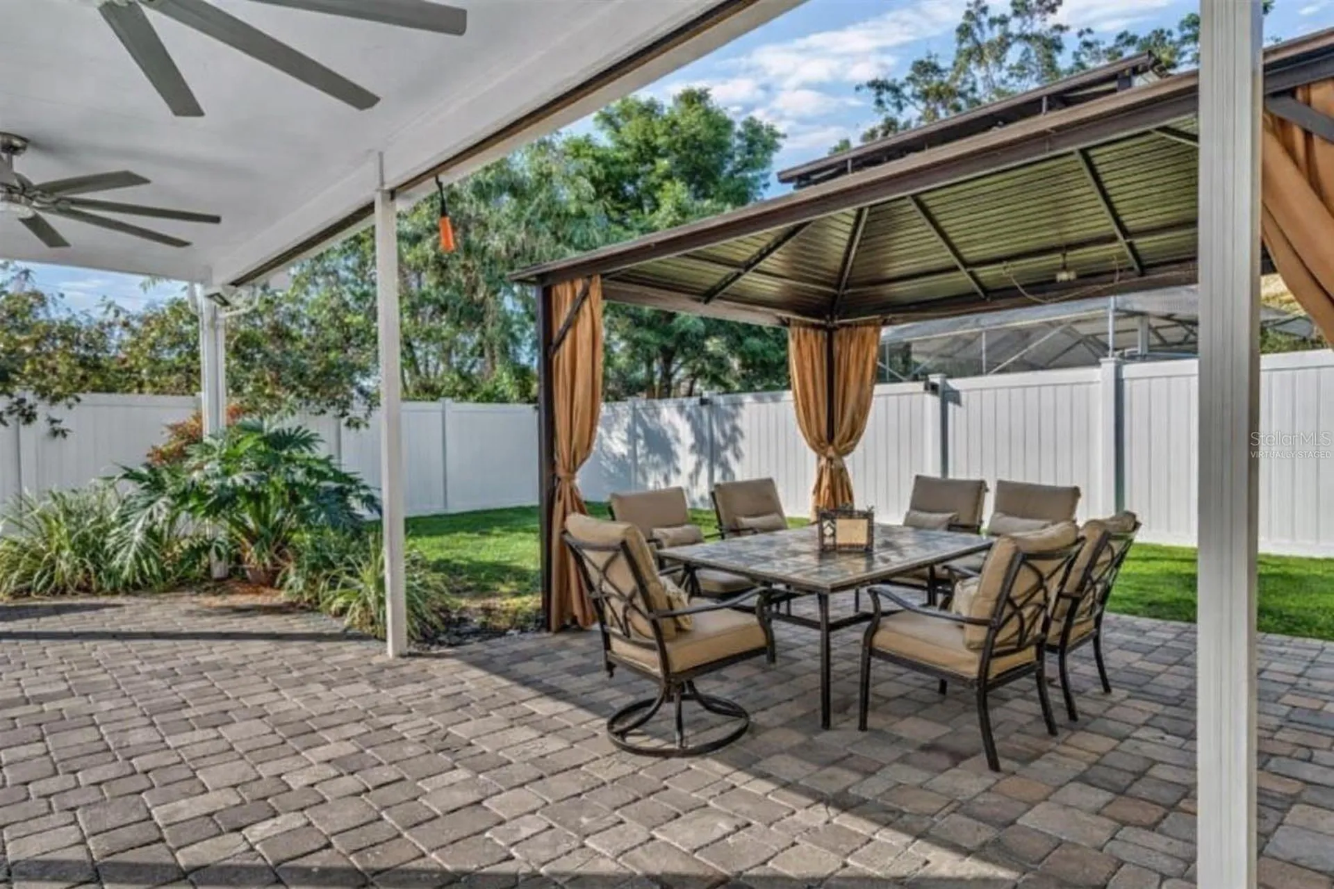173 Foxcroft Dr E. Palm Harbor FL 34683