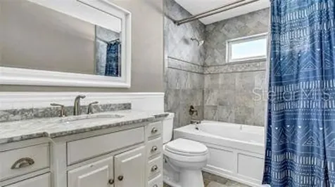 173 Foxcroft Dr E. Palm Harbor FL 34683