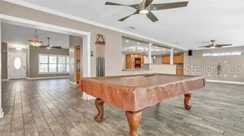 173 Foxcroft Dr E. Palm Harbor FL 34683