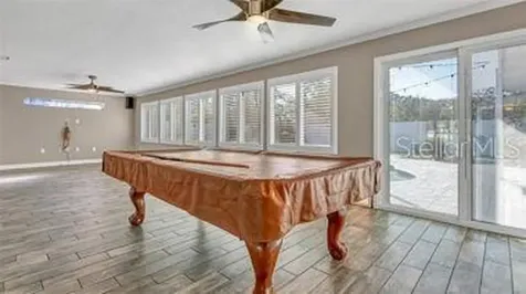173 Foxcroft Dr E. Palm Harbor FL 34683